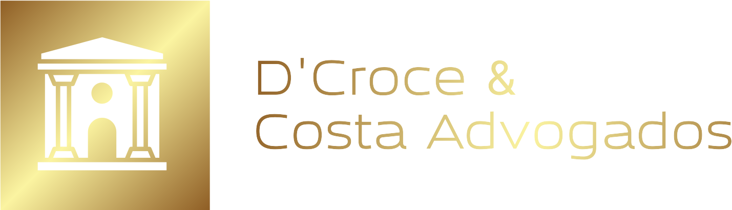 D’Croce & Costa Advogados