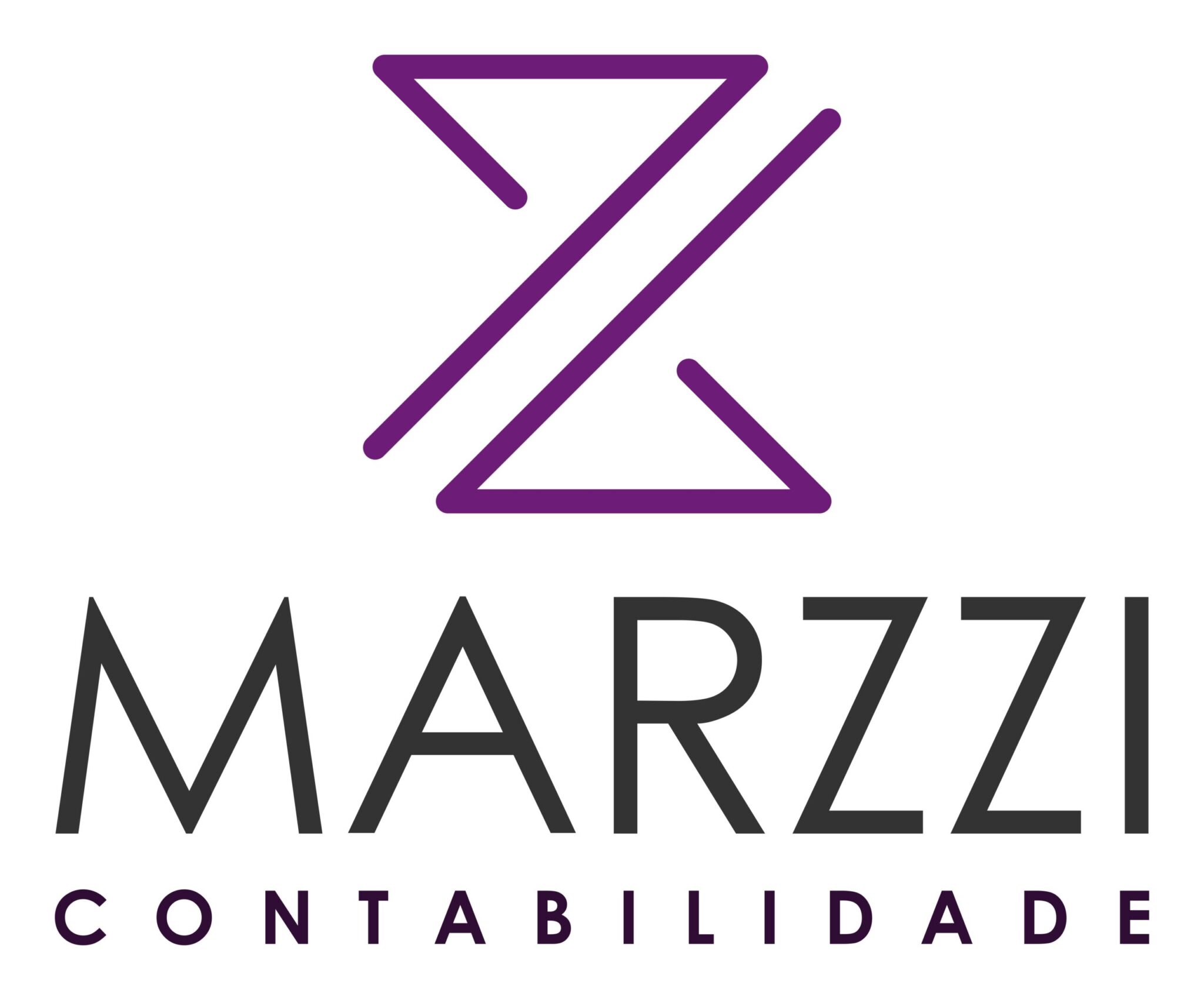 Logotipo-Marzzi-Oficial-JPG-scaled
