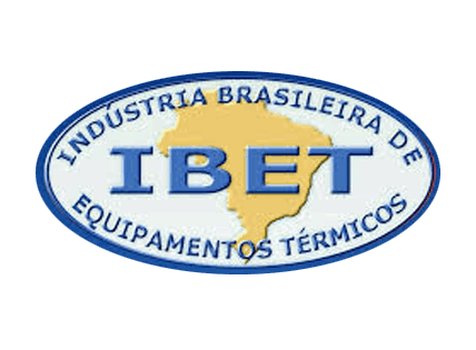 ibet-428x315