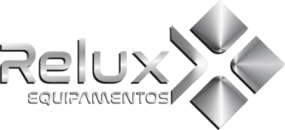logo-relux-inox-site-new-408x187