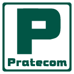 pratecom-150x150