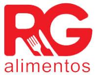 rg-alimentos-408x300