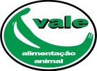 vale-alimentacao-animal